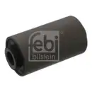 FEBI BILSTEIN 44321 Buchse für DAF
