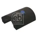 FEBI BILSTEIN 44306 Stabilisatorlager für DAF