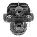FEBI BILSTEIN 44345 Relaisventil