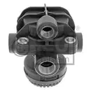 FEBI BILSTEIN 44345 Relaisventil