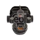 FEBI BILSTEIN 44345 Relaisventil