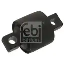 FEBI BILSTEIN 44348 Achsstrebenlager