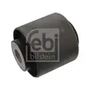 FEBI BILSTEIN 44365 Fahrerhauslager