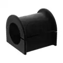 FEBI BILSTEIN 44397 Stabilisatorlager für SCANIA