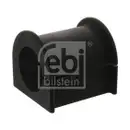 FEBI BILSTEIN 44397 Stabilisatorlager für SCANIA
