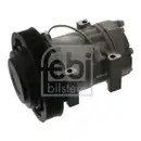 FEBI BILSTEIN 44366 Klimakompressor