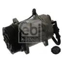 FEBI BILSTEIN 44367 Klimakompressor