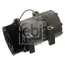 FEBI BILSTEIN 44368 Klimakompressor