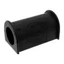 FEBI BILSTEIN 44422 Stabilisatorlager für SCANIA