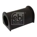 FEBI BILSTEIN 44422 Stabilisatorlager für SCANIA