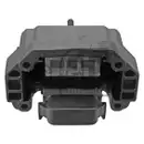 FEBI BILSTEIN 44423 Getriebelager