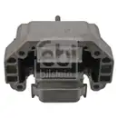 FEBI BILSTEIN 44423 Getriebelager