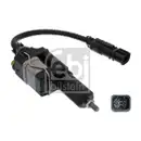 FEBI BILSTEIN 44426 Druckluftzylinder