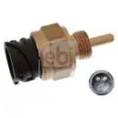 FEBI BILSTEIN 44405 Kühlmitteltemperatursensor für MAN, NEOPLAN
