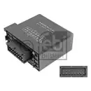 FEBI BILSTEIN 44407 Blinkrelais