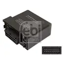 FEBI BILSTEIN 44407 Blinkrelais
