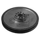 FEBI BILSTEIN 44444 Schwungrad