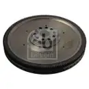 FEBI BILSTEIN 44444 Schwungrad
