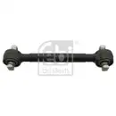 FEBI BILSTEIN 44451 Achsstrebe