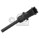 Sensor Kühlmittelstand Febi Bilstein 44430 für Mercedes Benz für Mercedes Benz