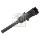 Sensor Kühlmittelstand Febi Bilstein 44430 für Mercedes Benz für Mercedes Benz