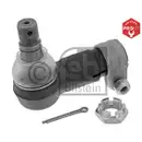 FEBI BILSTEIN 44435 Spur- / Lenkstangenendstück für DAF