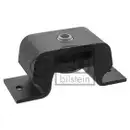 FEBI BILSTEIN 44471 Motorlager für RENAULT