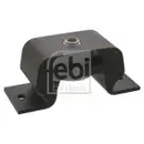 FEBI BILSTEIN 44471 Motorlager für RENAULT