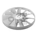 FEBI BILSTEIN 44474 Lüfterflügel