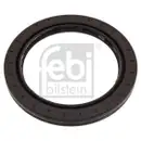 FEBI BILSTEIN 44456 Wellendichtring für RENAULT