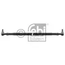 FEBI BILSTEIN 44464 Spurstange für DAF