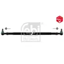 FEBI BILSTEIN 44464 Spurstange für DAF