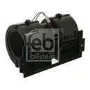 FEBI BILSTEIN 44511 Innenraumgebläse