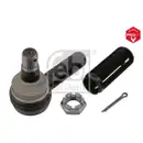 FEBI BILSTEIN 44521 Spur- / Lenkstangenendstück