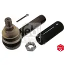 FEBI BILSTEIN 44522 Spurstangenendstück