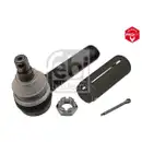 FEBI BILSTEIN 44523 Spurstangenendstück