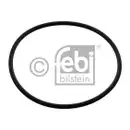FEBI BILSTEIN 44485 O-Ring