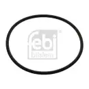 FEBI BILSTEIN 44485 O-Ring