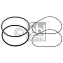FEBI BILSTEIN 44498 Dichtungssatz