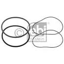 FEBI BILSTEIN 44498 Dichtungssatz