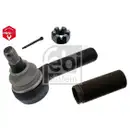 FEBI BILSTEIN 44525 Spur- / Lenkstangenendstück