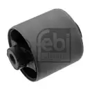 FEBI BILSTEIN 44575 Fahrerhauslager