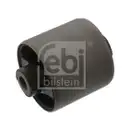 FEBI BILSTEIN 44575 Fahrerhauslager