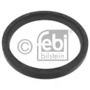 FEBI BILSTEIN 44579 Kurbelwellendichtring für MAN