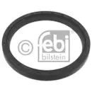 FEBI BILSTEIN 44579 Kurbelwellendichtring
