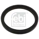 FEBI BILSTEIN 44579 Kurbelwellendichtring