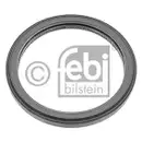 FEBI BILSTEIN 44580 Wellendichtring