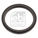 FEBI BILSTEIN 44580 Wellendichtring