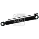 FEBI BILSTEIN 44559 Kippzylinder für VOLVO