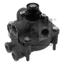 FEBI BILSTEIN 44574 Relaisventil